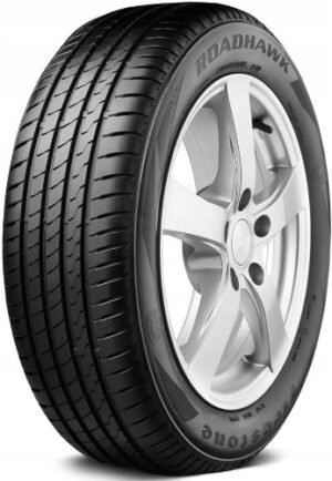 255/45R20