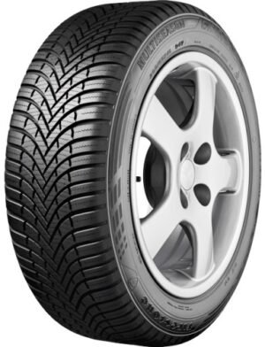 235/65R17