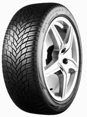255/55R18