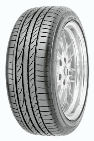 205/45R17