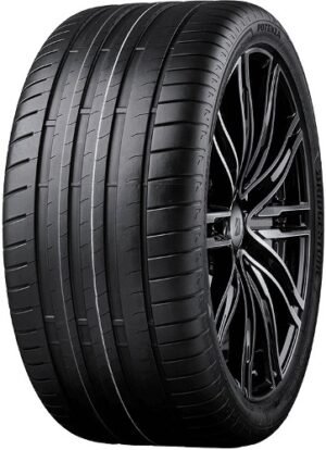 255/35R19