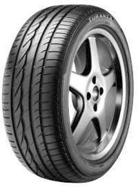 275/35R19