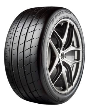 245/35R20