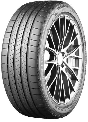 255/40R20