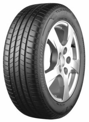 255/40R20
