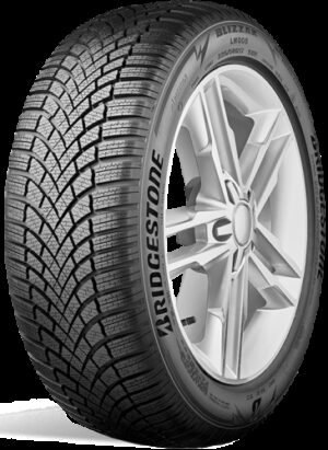 205/45R17