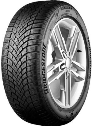 235/50R20