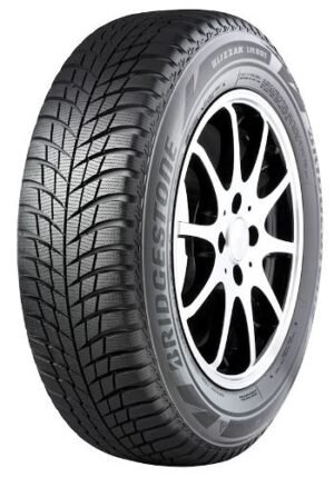245/45R20