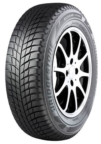 245/45R20