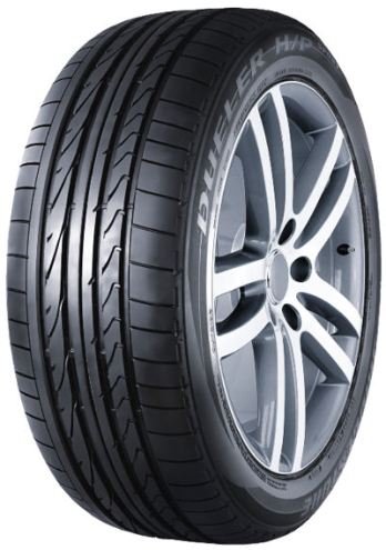 235/65R17