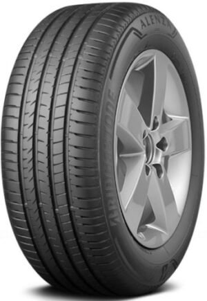 255/55R19