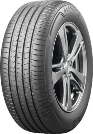 235/45R20