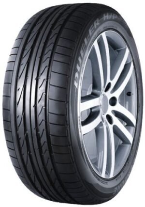 255/50R20
