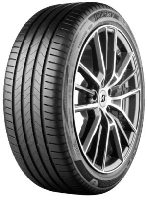 255/50R20
