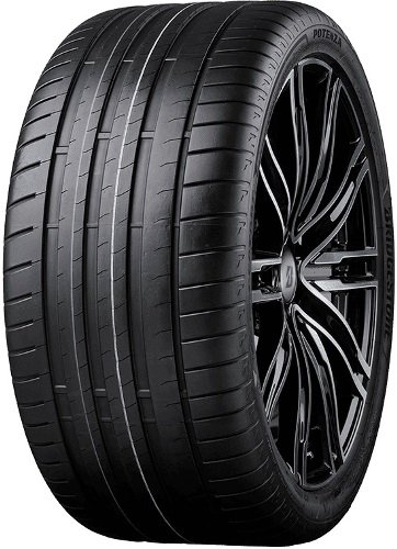 295/35R22