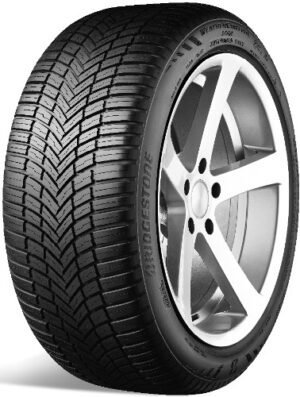 235/50R19