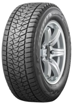 235/75R15