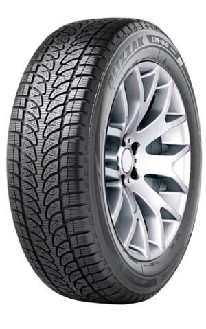 255/50R20