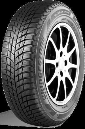 285/45R21