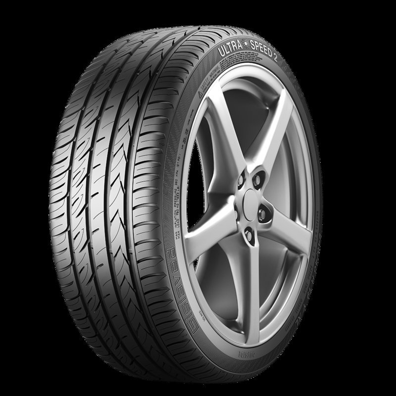 235/45R17