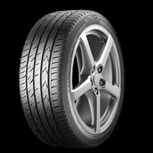 235/55R18