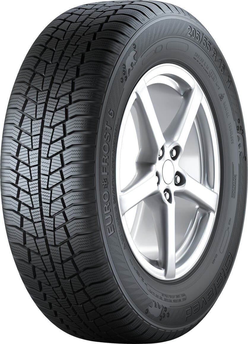 225/55R17