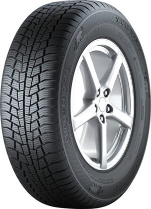 225/50R17