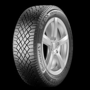 215/65R17