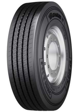 385/65R22.5