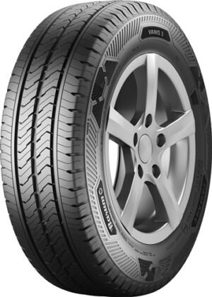 225/70R15C