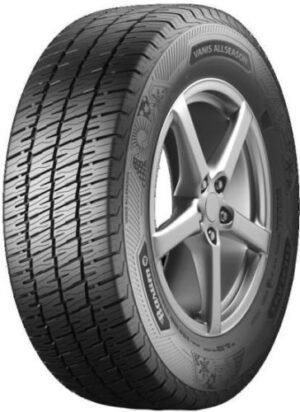 225/75R16C