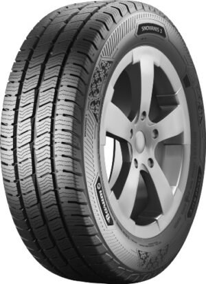 225/70R15C