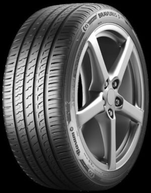 265/45R20
