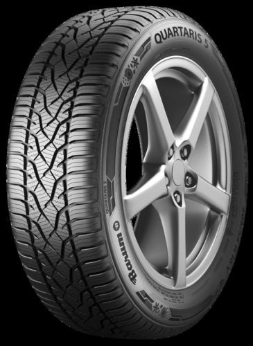 155/65R14