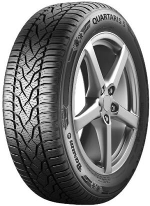 185/60R16