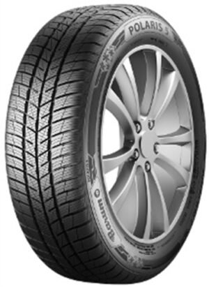 175/65R14