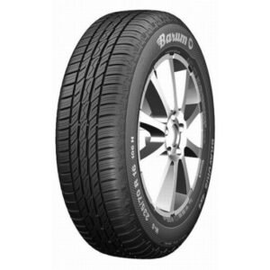 235/70R16