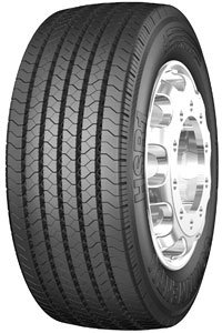 305/70R22.5