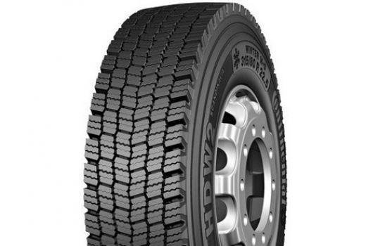315/60R22.5