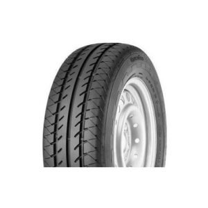 225/70R15C