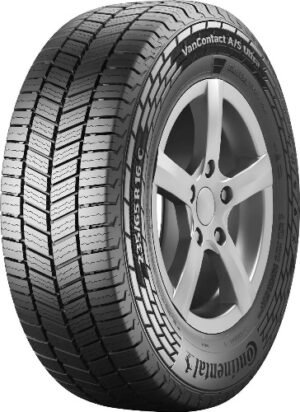 195/60R16C