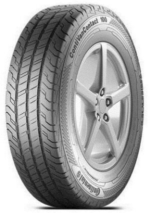 195/60R16C