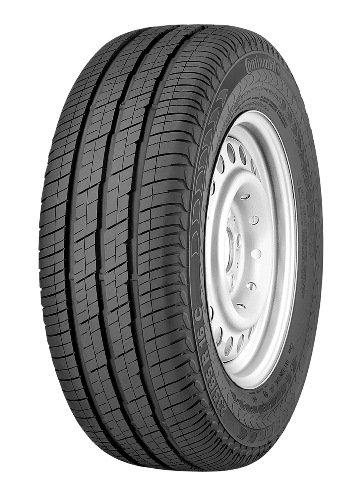 205/80R16C