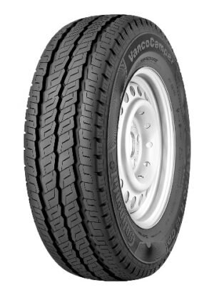 225/75R16CP
