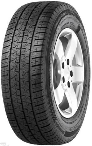 225/65R16C