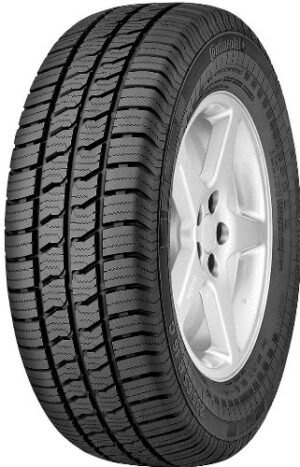 225/75R16C