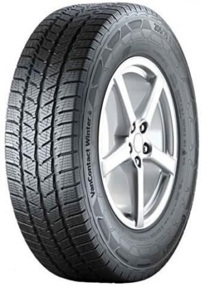 225/75R16C