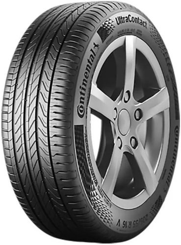 175/65R14
