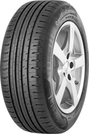 185/60R15