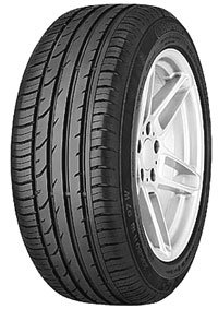 185/60R15